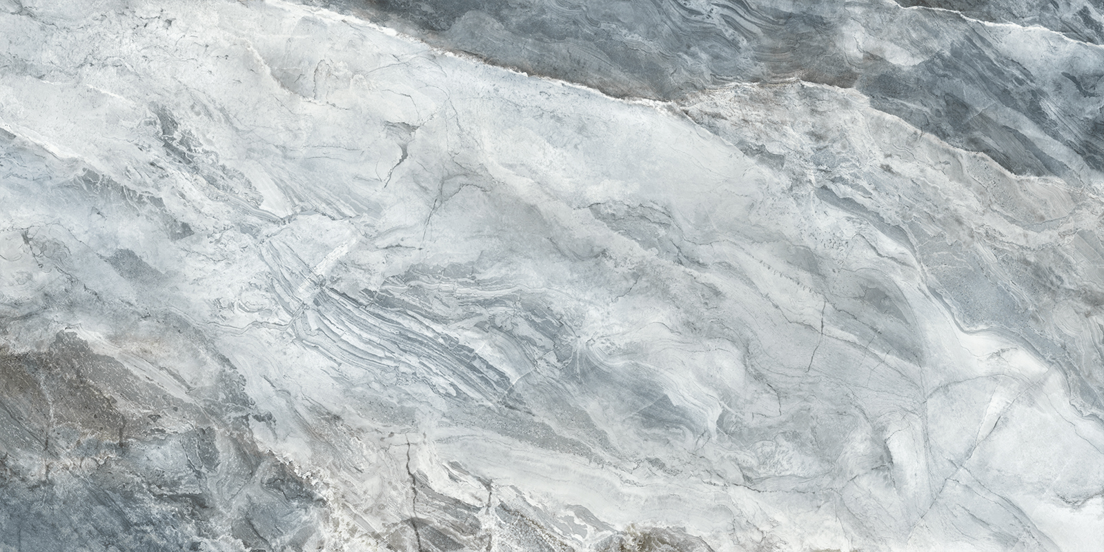 D12056M Waterfall Blue 120x60 Delacora