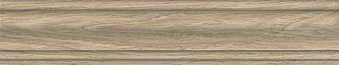 SG5157/BTG Арсенале бежевый 39,6х8 Kerama Marazzi