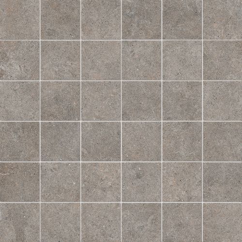 MK.WALK 30TO 30x30 Imola Ceramica