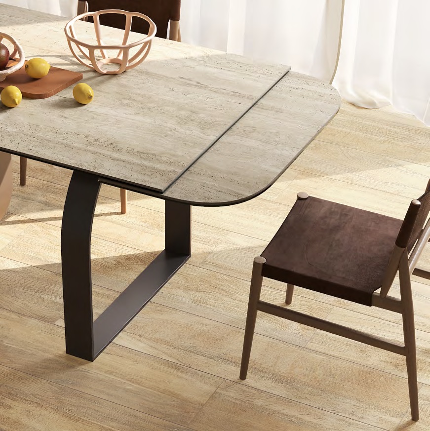 Woodblock Fondovalle фото 6