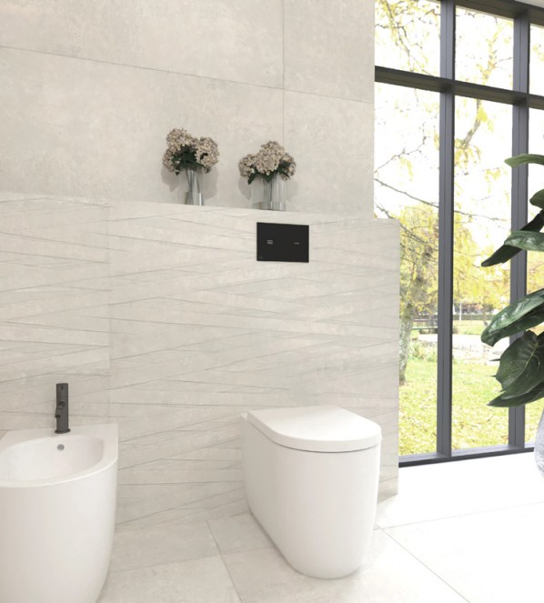 Floor Tile Semnan Tile фото 4