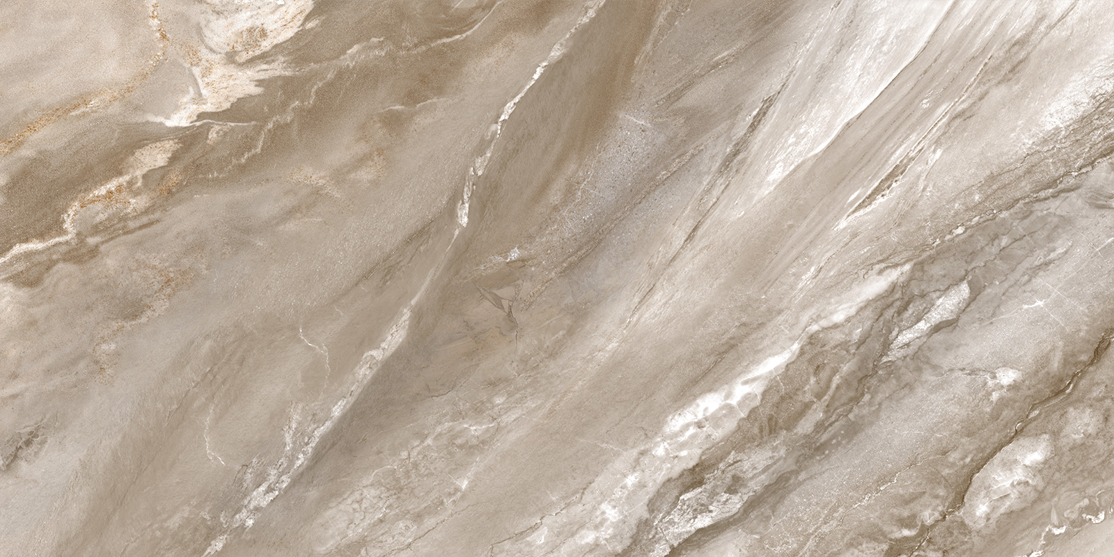60120EVO21P Evo Marmo Marron полированный 600x1200x7 New Trend