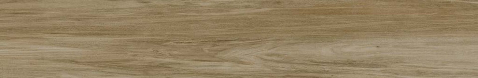 Alessandria Camel 19.5x120x0.9 Prissmacer фото 9