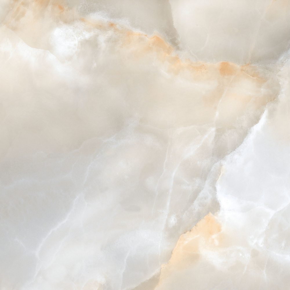 Royal Beige 60x60 Cube Ceramica