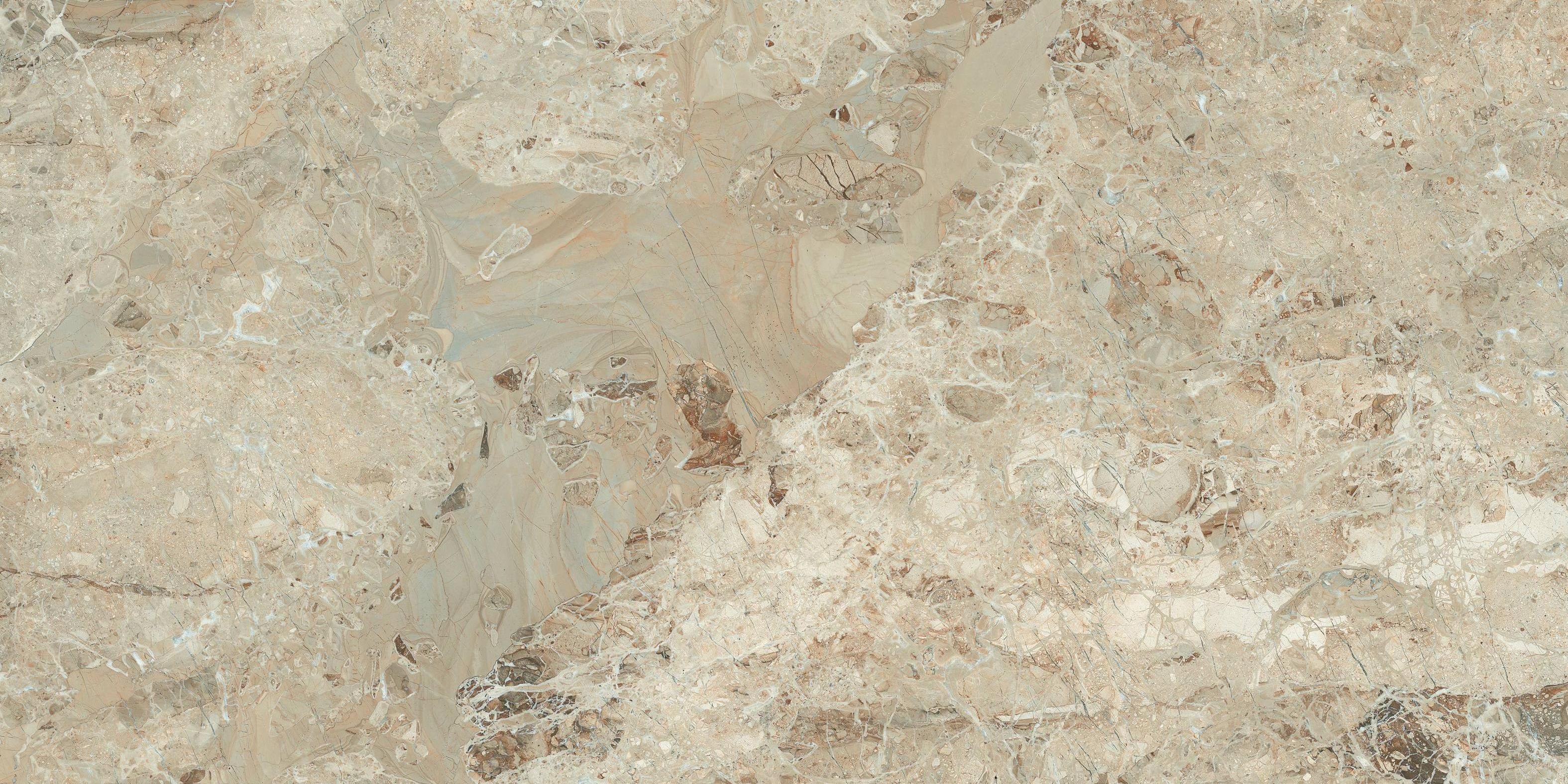 Diamond Natural 60x120 SotGres