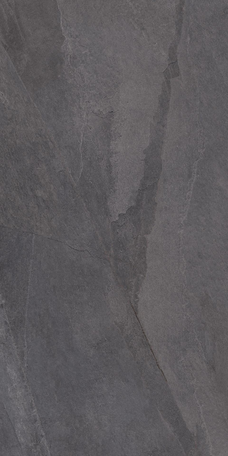 PT12E7072 Lunar Dark Grey Matt 1200х600х9 Protiles фото 2