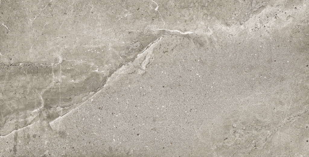 KA02 Kailas 60x120 Ametis by Estima фото 2