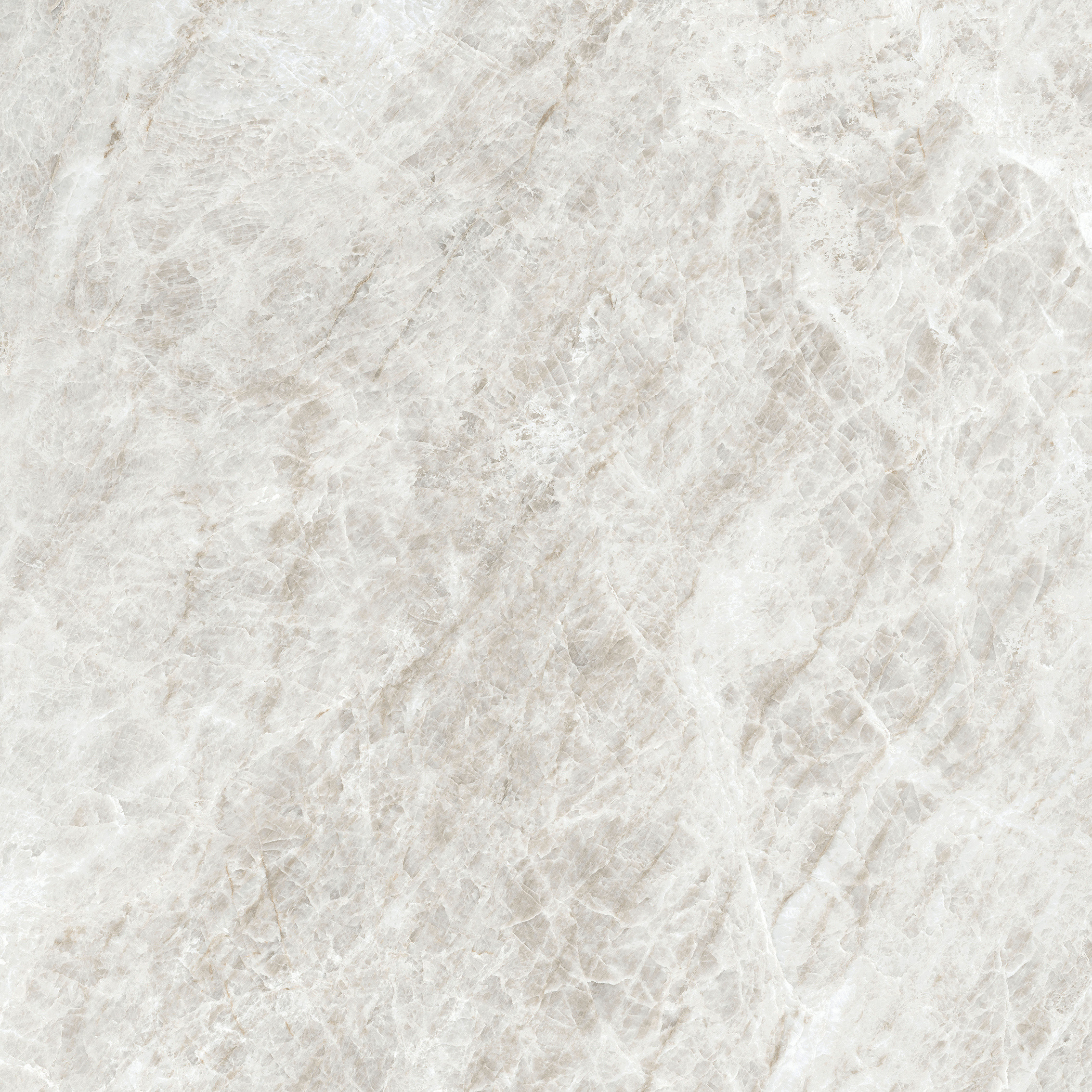 784520 Iconic Life Rice Yamuna Matte 80x80 Cerim фото 11