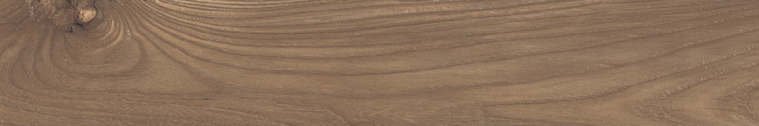 NTT93105M Wood Dreem Millettia 20x120 NT Ceramic