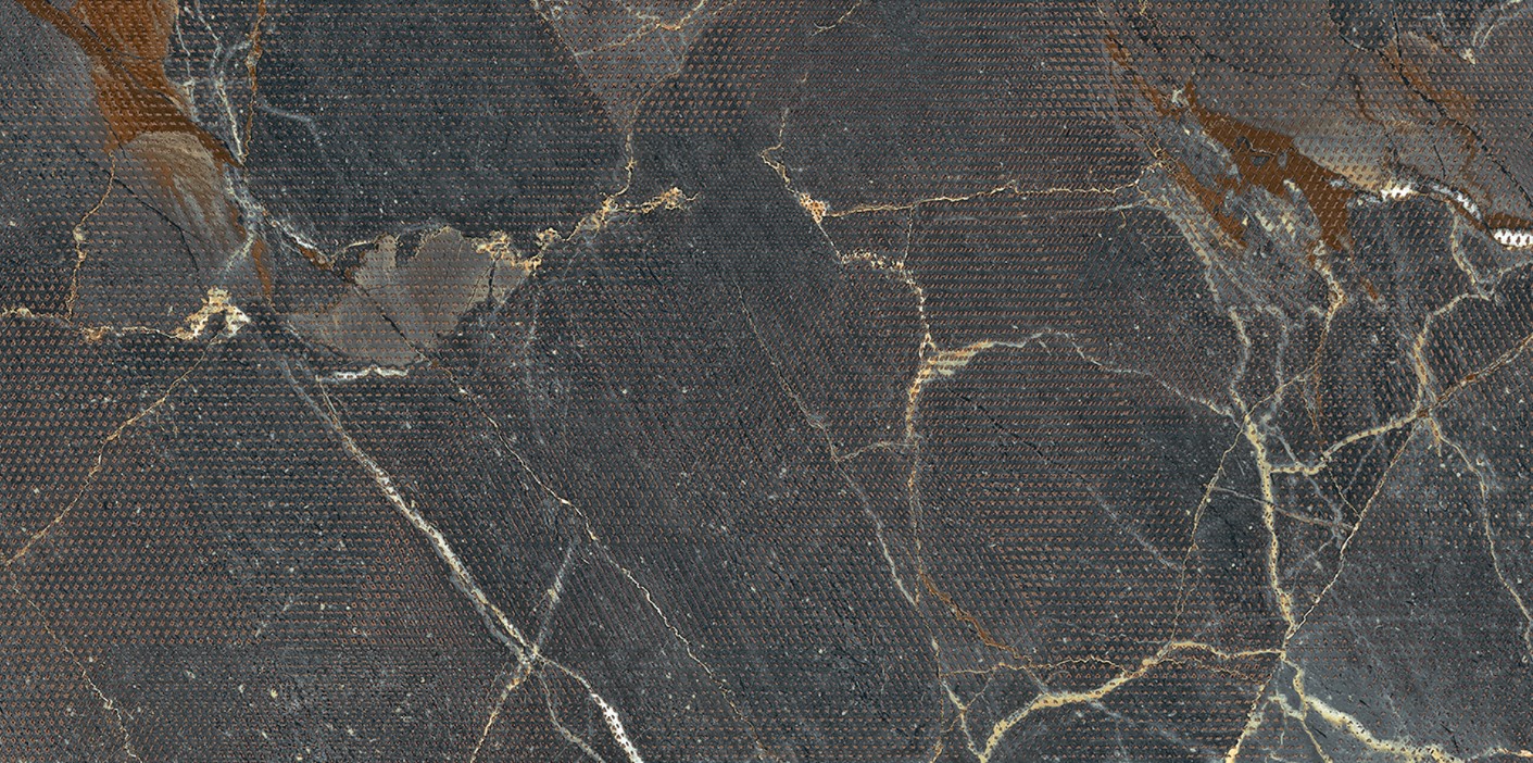 Dusk Black-D 60x120 La Platera фото 8