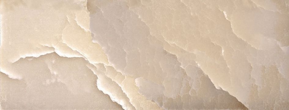 Magma Beige 44.63x119.3 Aparici