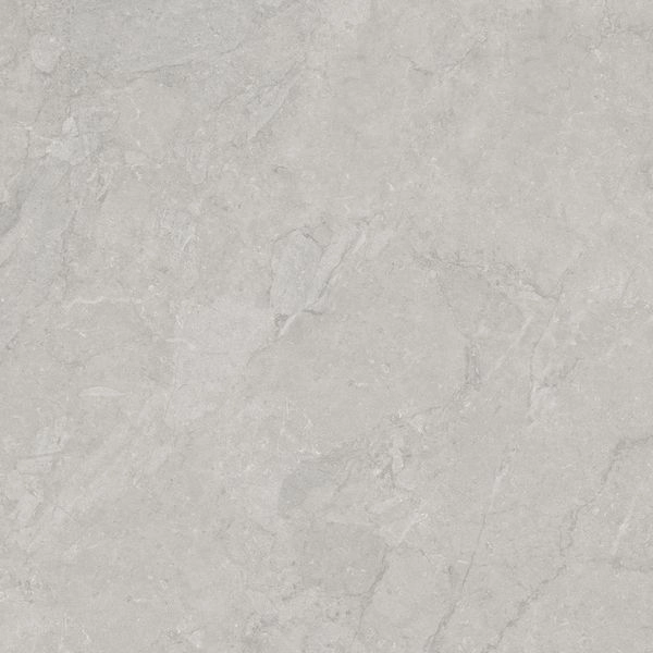 P0008439 Taran Grey Digital Soft 90x90 Metropol Ceramica фото 5