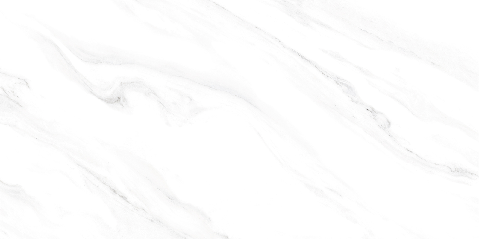TWU2550FRC07 Fresco 249x500x7 Alma Ceramica (Уралкерамика)