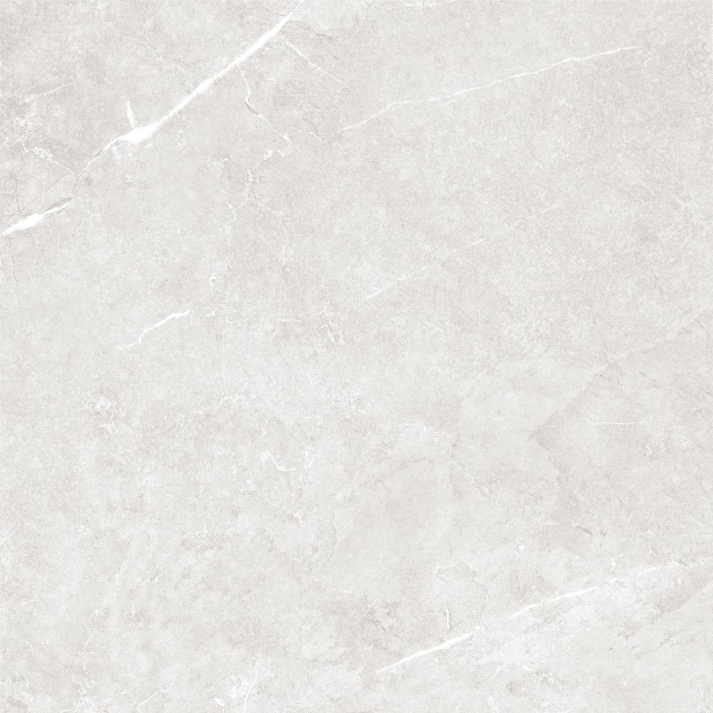 GT60601406MR Bliss Серый 60x60 Global Tile