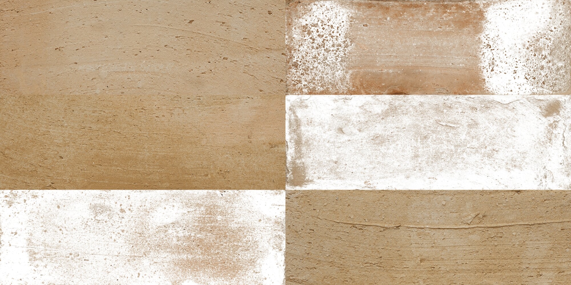 29761 Fs Mud Sand 20x40 Peronda фото 22