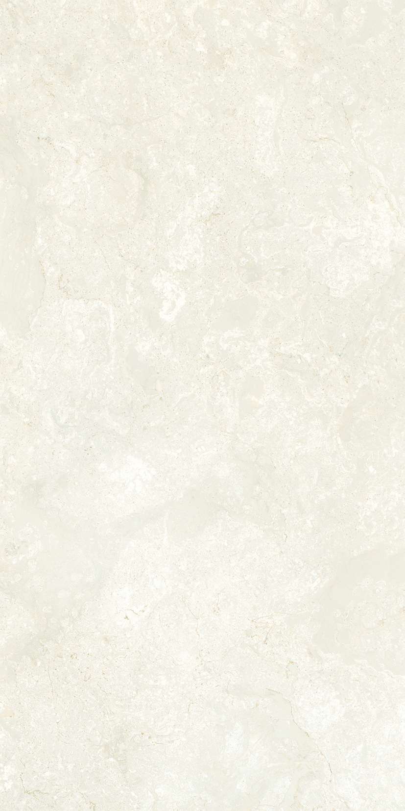 FT Fosina Cream 2P Feather Touch 60x120 BELLEZA фото 3