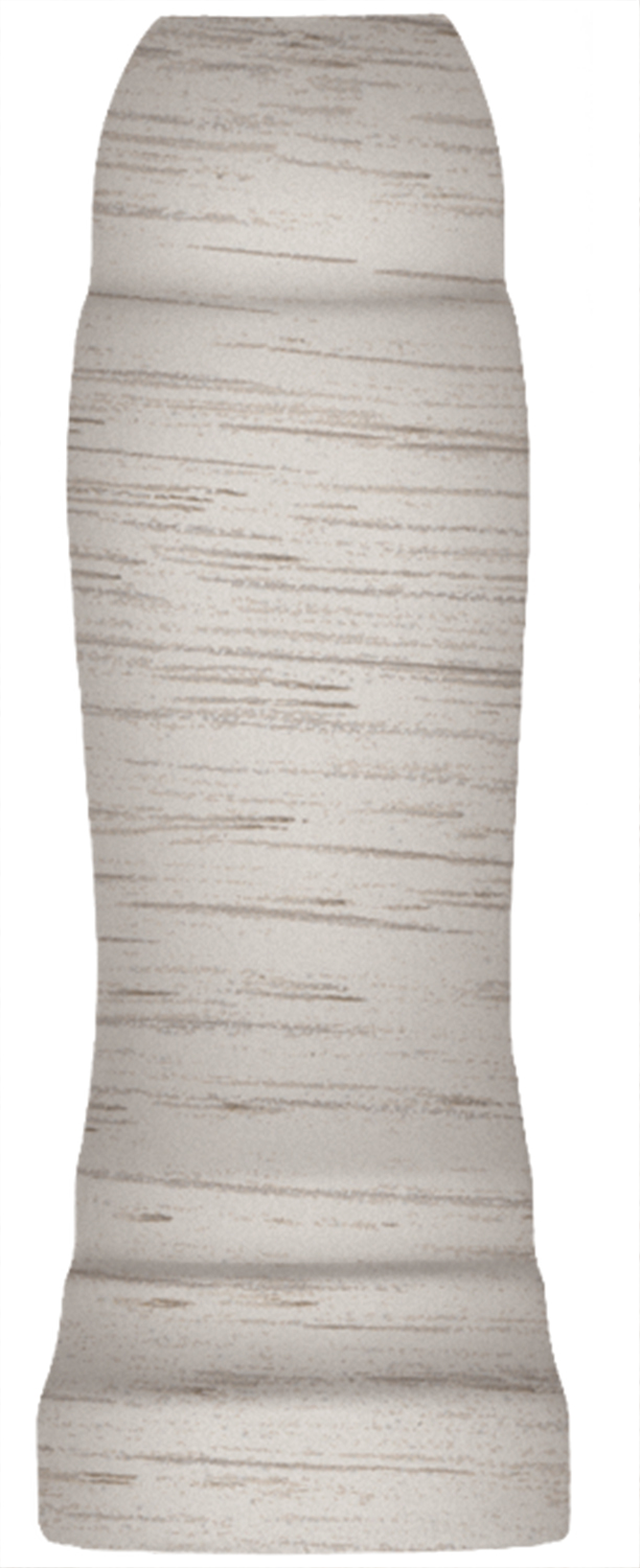 SG5268/AGE Угол внешний Монтиони белый матовый 8x2,9 Kerama Marazzi фото 3