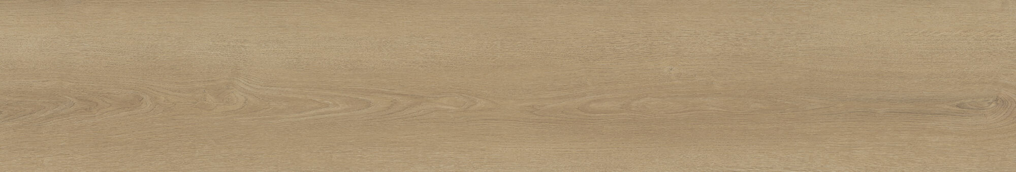 42771 Kaizen Kalua AS/24X151X0,9/C/R 24x151 Peronda фото 3