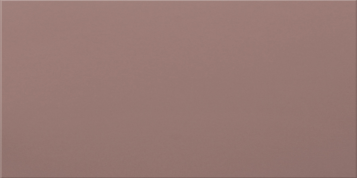 UF014 Терракотовый матовый ректифицированный 120х60 Уральский Гранит