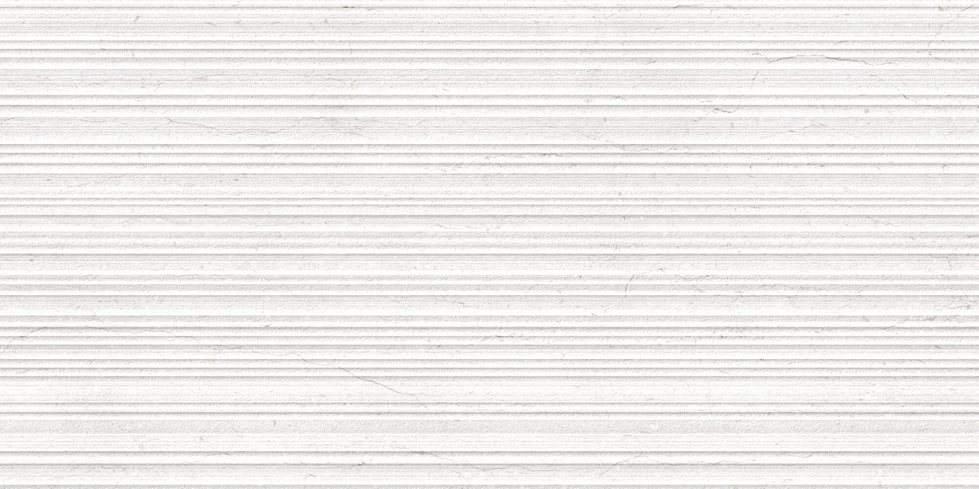 44042 Numen White Wall Dec SP/60X120X1,2/C/R 60x120 Peronda фото 14