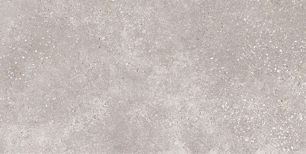 Coral Rock Cерый 30x60 Global Tile