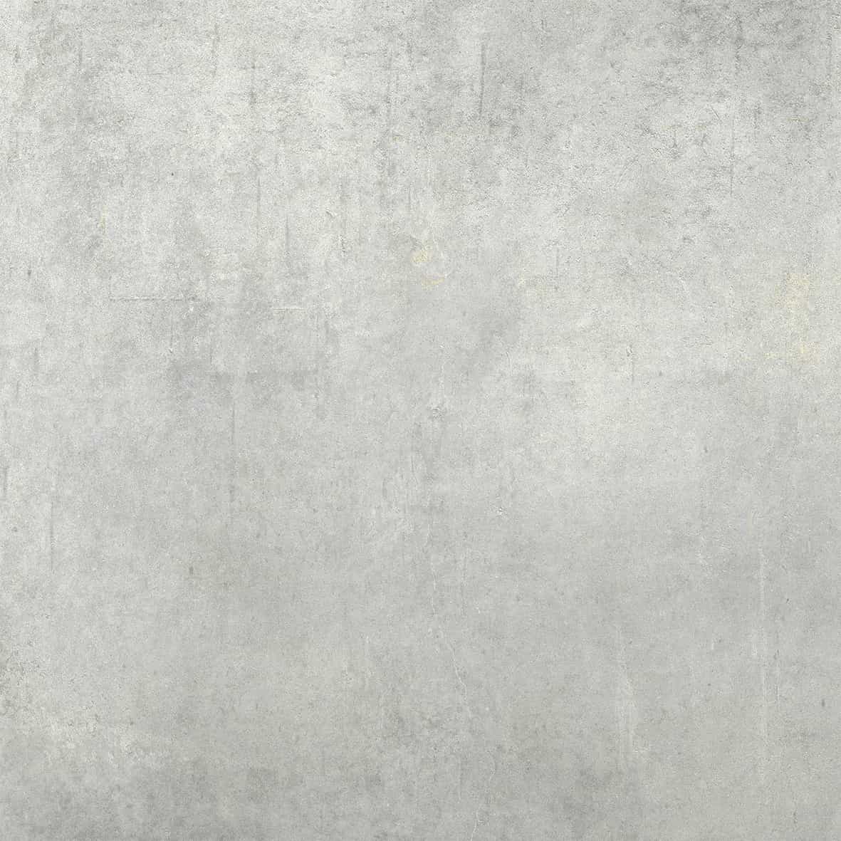 NR0775 Steel Серый 60х60 ProGRES Ceramica