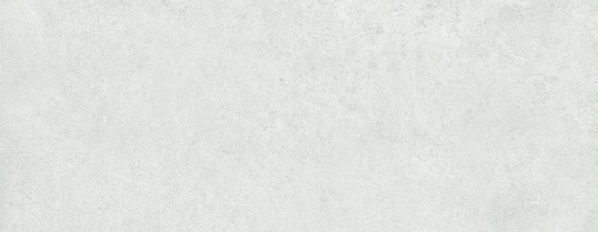 36283 Cluny Silver SP/100X275/R 100x275 Peronda фото 4