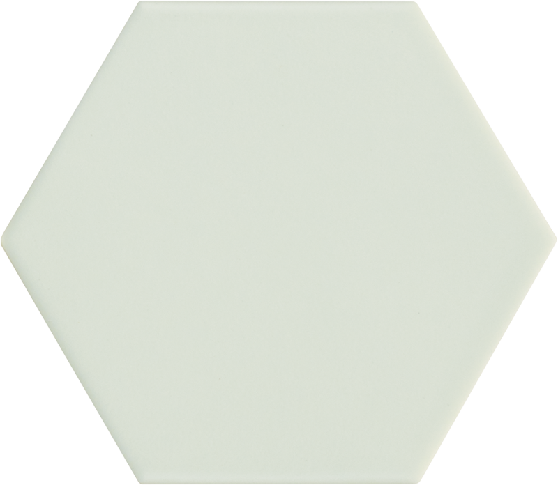26468 KROMATIKA Mint 11,6x10,1 EQUIPE