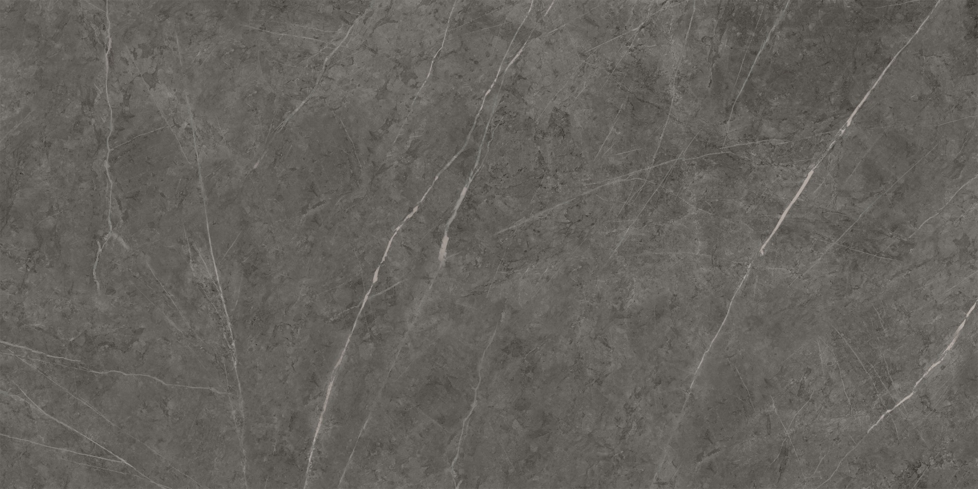 610010001685 Charme Evo Antracite Nat Ret 80x160 Italon