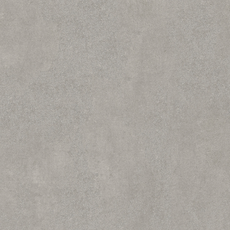 768563 Sensi Grey Sand R+PTV Ret 6mm 120x120 Casa Dolce Casa
