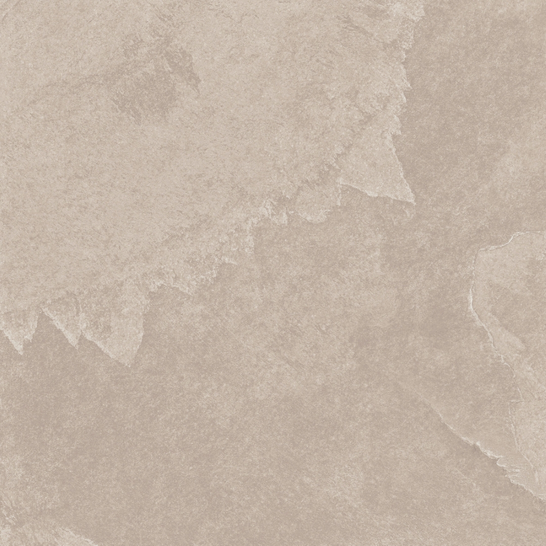 TE01 Terra неполированный 60x60x1.0 Estima