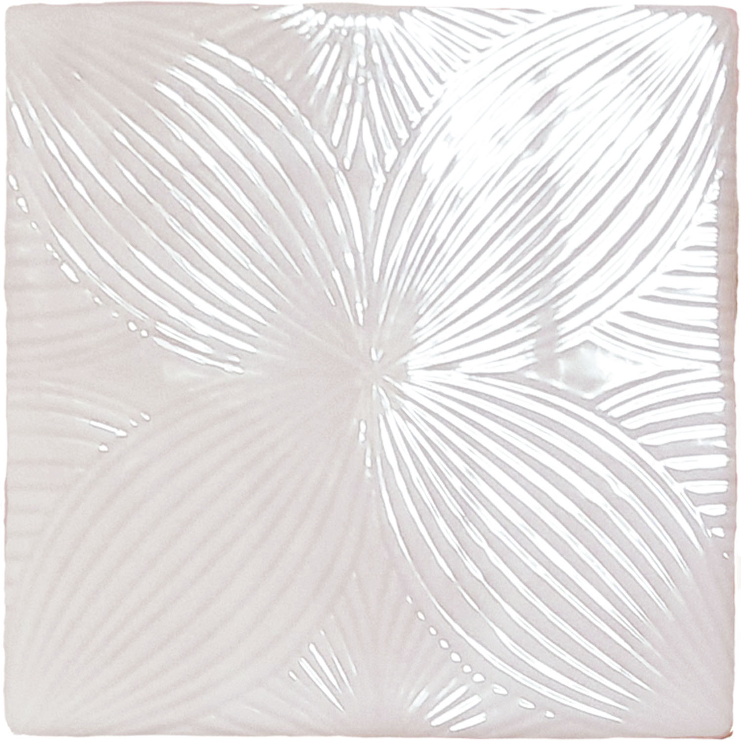 Melody Leilani Brillo 13x13 Nanda Tiles