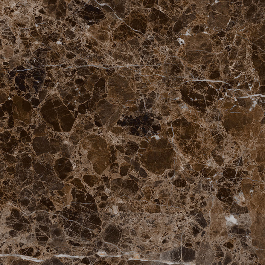 Emperador Brown Полированный 60x60 Laparet