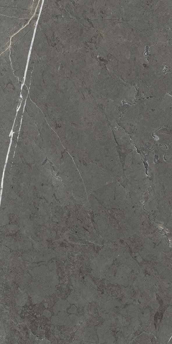 756250 Stones 2.0 Amani Bronze Matte Ret 30x60 Casa Dolce Casa