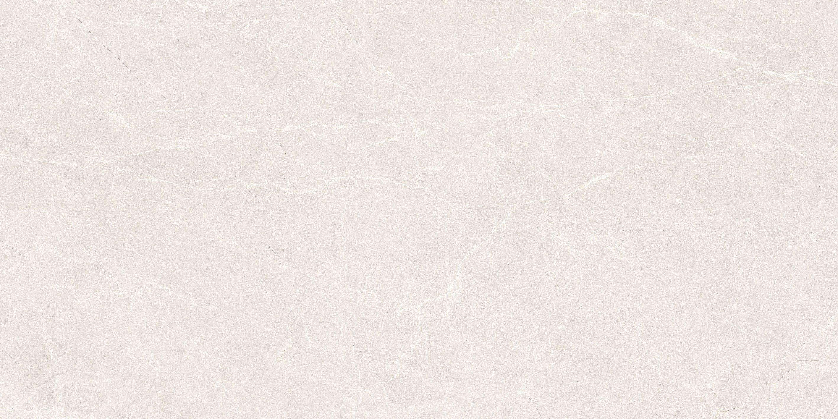 GT5010027715MCR Лимбо Серо-бежевый 50x100 Global Tile фото 2