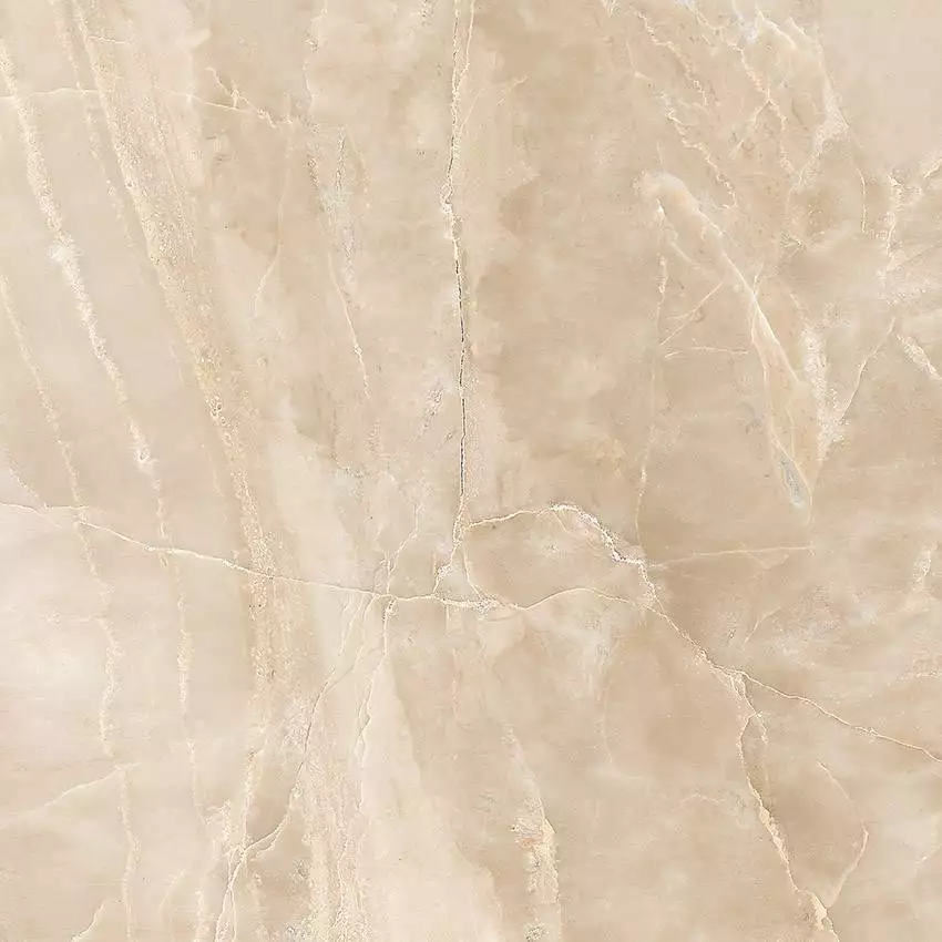 PR125 Almond Cascais Polished 600x600 PrimaVera