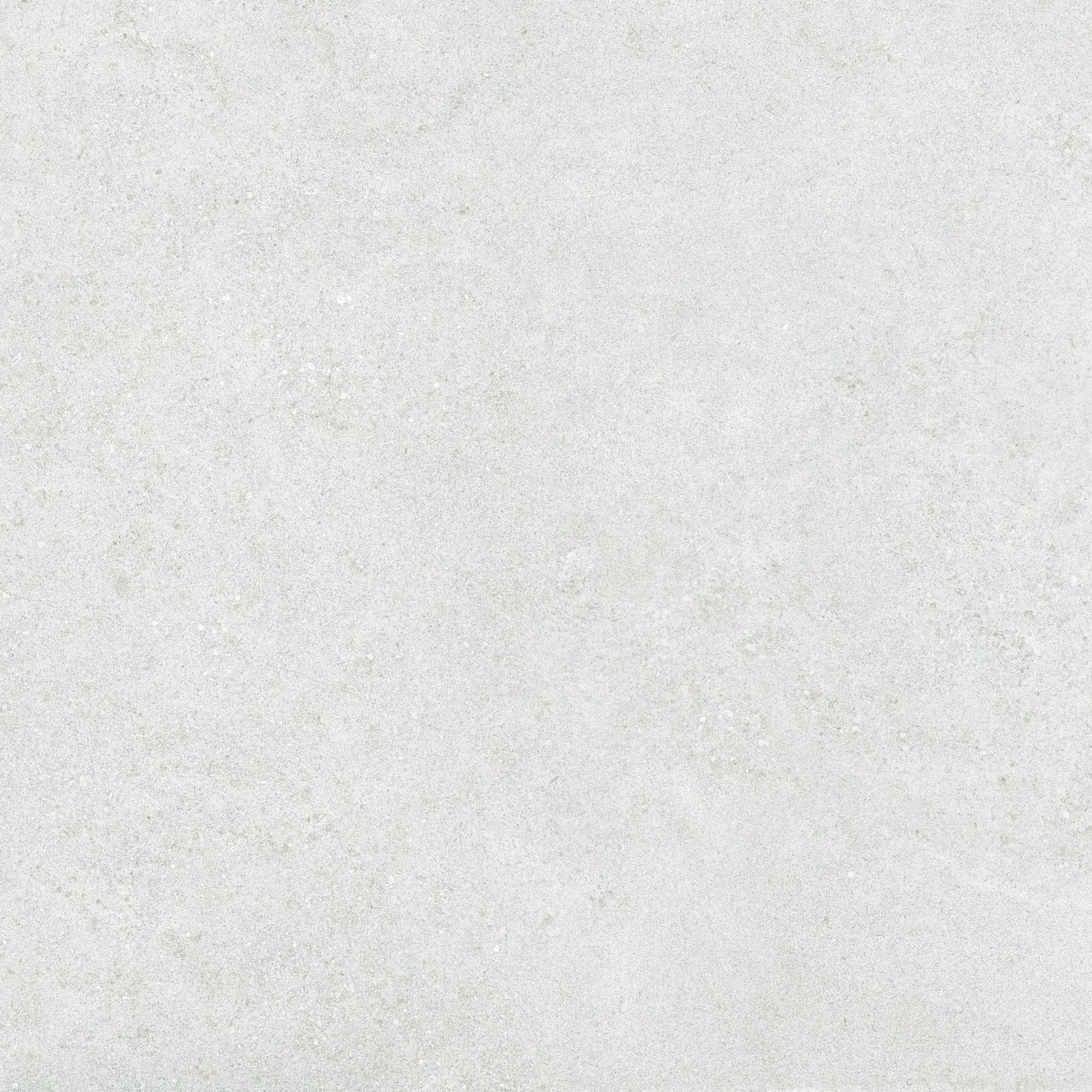 36349 Cluny Silver 4D/100X100X2/A/R 100x100 Peronda фото 11