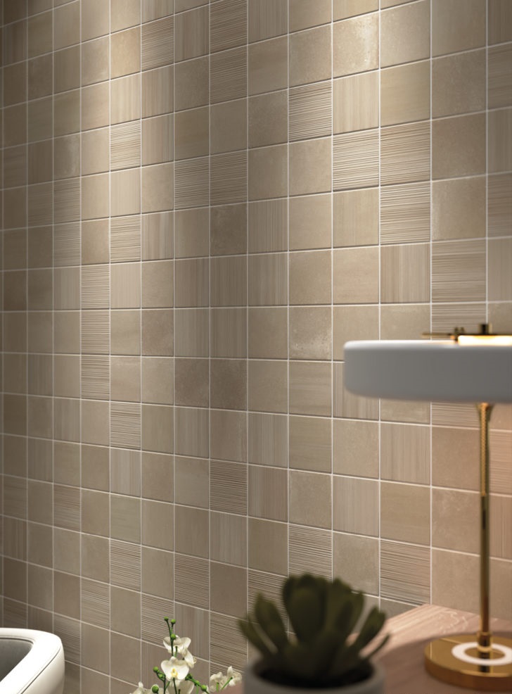 32695 Hikari Decor Evergreen 10x10 EQUIPE фото 13