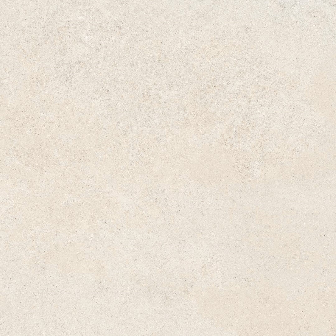 J34H Grace Ivory RT R10 60x60 Keope фото 10