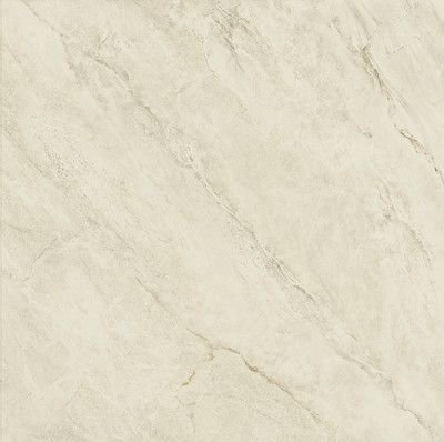 MACCHIAAP.1WLP 120x120 Imola Ceramica