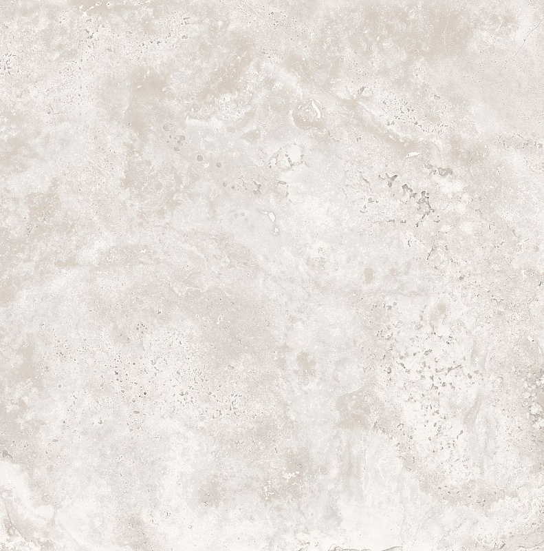 Richmond Travertine Ash 20mm 60х60 Керлайф