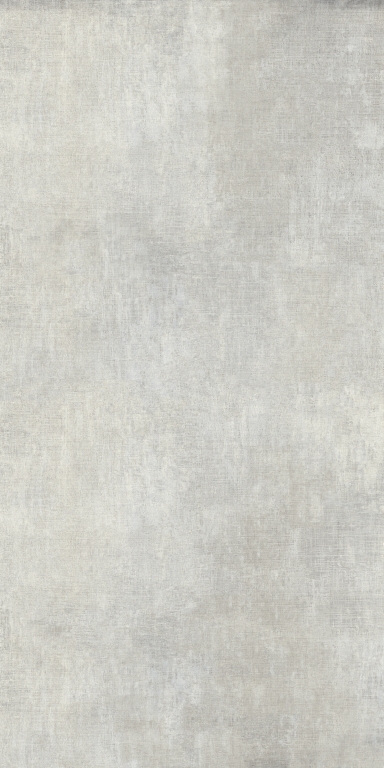 752049 Tesori Lino Grigio Ret 6mm 120x240 Cedit
