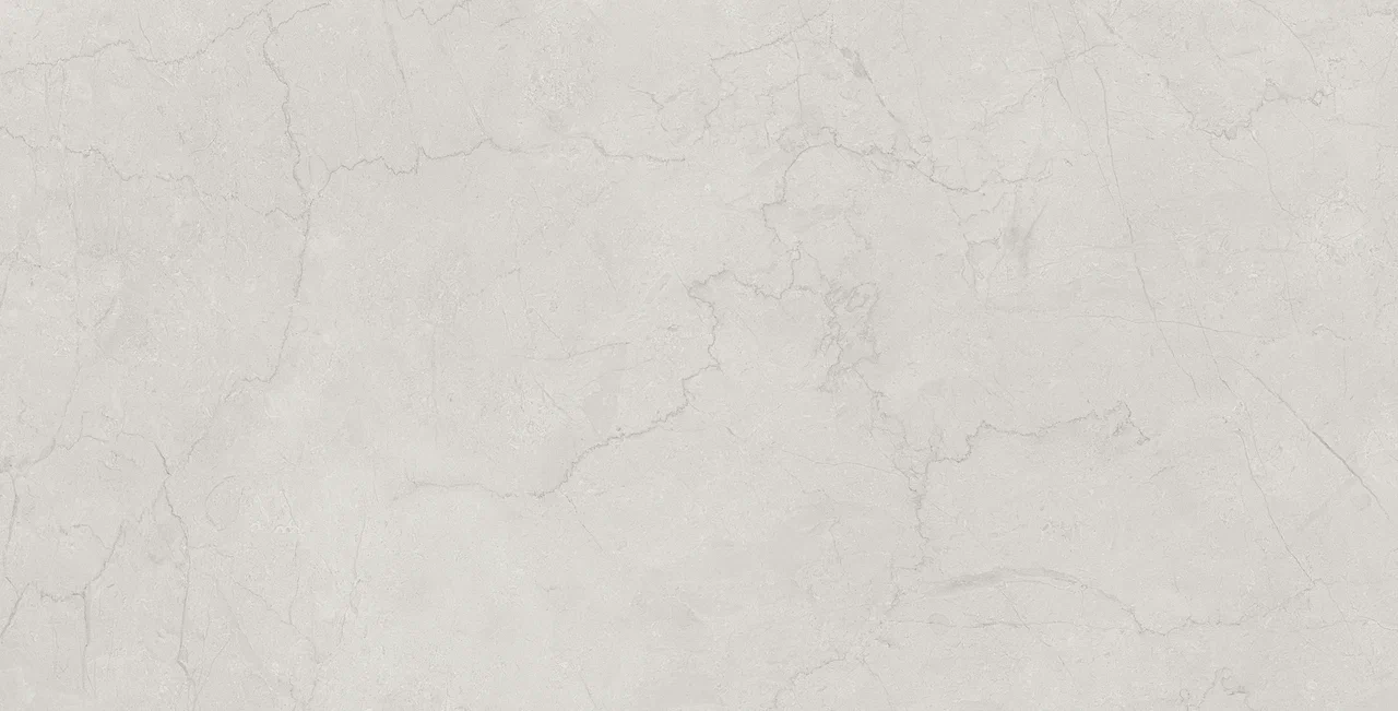 GRS02-32MD Естественный / Nude карвинг 1200x600x10 Gresse фото 8