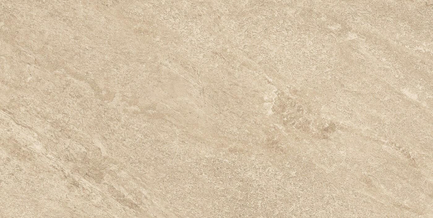 Slate C3 Marfil 30x60 NiceKer