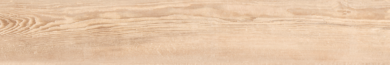 86235 Opera Oak Matt 20x120 Cerdomus