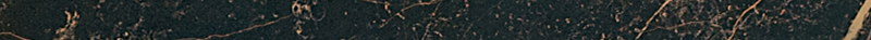 240093 MARBLE NERO S.LAURENT LAPPATO 2,7x58,5 Versace (Gardenia Orchidea)