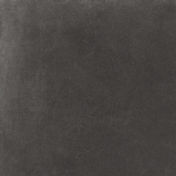 OXYD 60N RM 60x60 Imola Ceramica