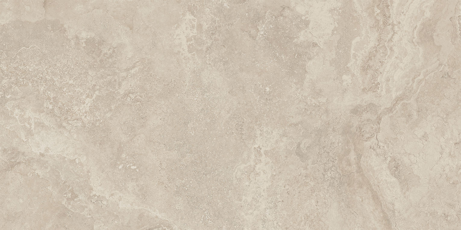 90204 Tibur Tufo Matt 60x120 Cerdomus фото 5