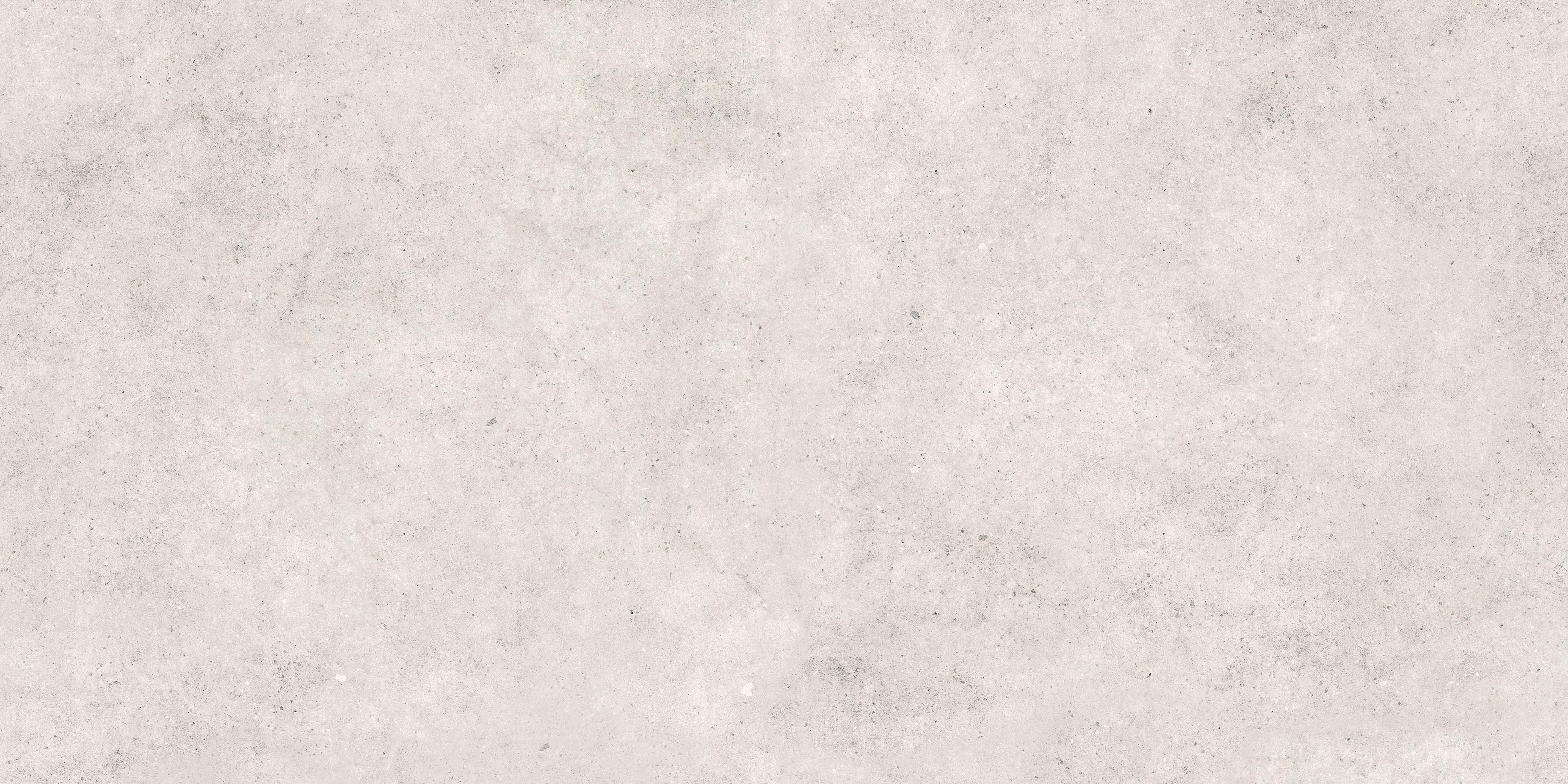 DA006012N Dacite Beige 60x120 Pieza Ceramica