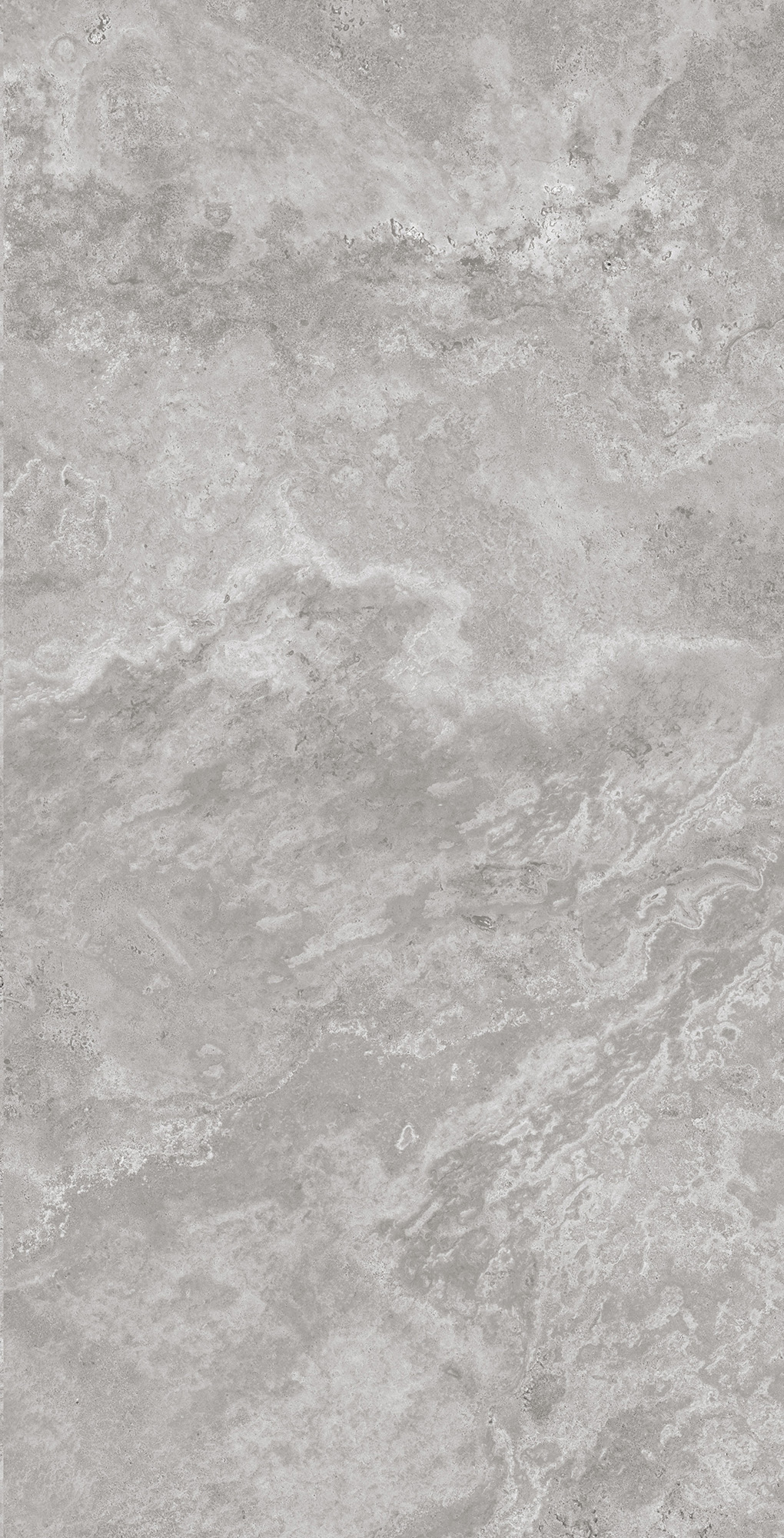 RT7014-P Arawak Grey Matt Rustic Punch 60x120 Arcadia Ceramica